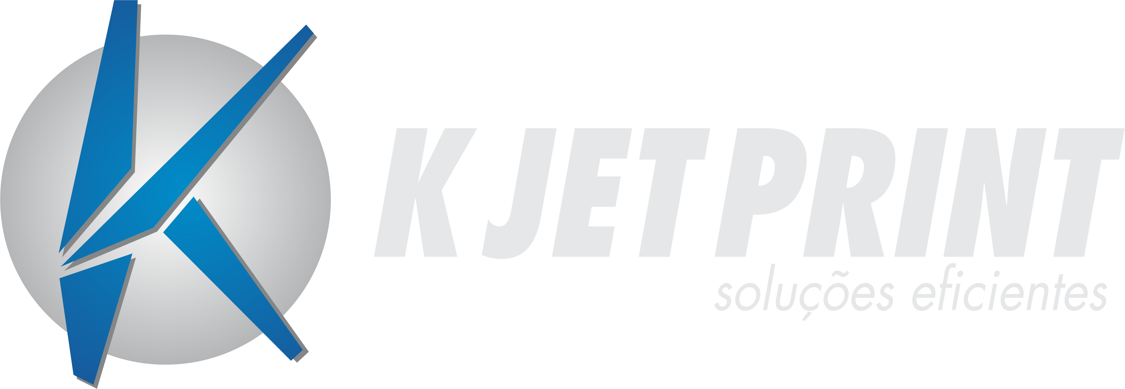 K Jet Print – Soluções Eficientes